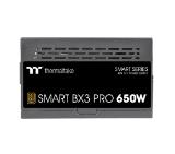 Thermaltake Smart BX3 Pro 650W