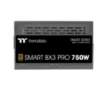 Thermaltake Smart BX3 Pro 750W