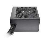 Thermaltake TR2 S 550W