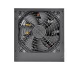 Thermaltake TR2 S 650W