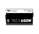Thermaltake TR2 S 650W
