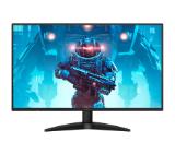 AOC 27B36X, 27" IPS WLED, 1920x1080@144Hz, 4ms GtG, 0.5ms MPRT, 300cd m/2, 1500:1, DCR 20M:1, Adaptive Sync, FlickerFree, Low Blue Light, Tilt, HDMI, DP