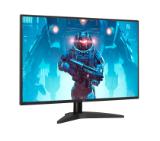 AOC 27B36X, 27" IPS WLED, 1920x1080@144Hz, 4ms GtG, 0.5ms MPRT, 300cd m/2, 1500:1, DCR 20M:1, Adaptive Sync, FlickerFree, Low Blue Light, Tilt, HDMI, DP