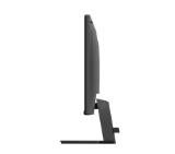 Philips 27M2N3500NF, 27" IPS WLED, 2560x1440@144Hz, 4ms GtG, 0.5ms MPRT, 300cd m2, 1000:1, Mega Infinity DCR, Adaptive Sync, FlickerFree, LowBlue Mode, Tilt, HDMI, DP