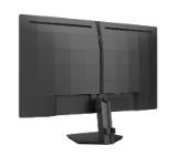 Philips 27M2N3500NF, 27" IPS WLED, 2560x1440@144Hz, 4ms GtG, 0.5ms MPRT, 300cd m2, 1000:1, Mega Infinity DCR, Adaptive Sync, FlickerFree, LowBlue Mode, Tilt, HDMI, DP