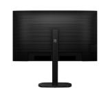 Philips 32B2N3500, 31.5" IPS WLED, 2560x1440@100Hz, 4ms GtG, 350cd m2, 1000:1, DCR 50M:1, Adaptive Sync, FlickerFree, SoftBlue, 2Wx2, Tilt, Height Adjust, Pivot, Swivel, 2xHDMI, DP, USB hub