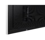 Samsung Flip PRO WM75B 75"  3,840 x 2,160, VA, 8ms, 350 cd/m2, 4000:1 Contrast, 4K Digital Flipchart TOUCH , Mirroring, Remote Management, Wi-Fi, Remote PC & Bluetooth Support, 2xHDMI 2.0, DP 1.2, RJ45, RS232, Tizen 6.5, White