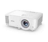 BenQ MX560C PROJECTOR FOR BUSINESS MX560C WHITE, 4000 ANSI Lumen XGA Projector with SmartEco Power Saving