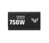 Asus TUF Gaming 750W
