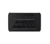 Asus TUF Gaming 750W