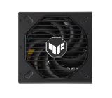 Asus TUF Gaming 750W