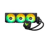 Asus TUF Gaming LC II 360 ARGB