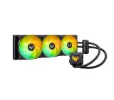 Asus TUF Gaming LC II 360 ARGB