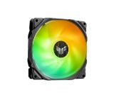 Asus TUF Gaming LC II 360 ARGB