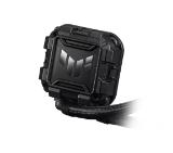 Asus TUF Gaming LC II 360 ARGB