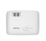 BenQ MW561 PROJECTOR FOR BUSINESS MW561 WHITE, 4000 ANSI Lumen WXGA Meeting Room Projector