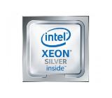 HPE Intel Xeon-Silver 4510 2.4GHz 12-core 150W Processor for HPE