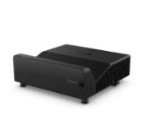 BenQ LU895UST PROJECTOR FOR BUSINESS LU895UST BLACK Trigger, USB, Black
