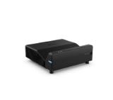 BenQ LU895UST PROJECTOR FOR BUSINESS LU895UST BLACK Trigger, USB, Black