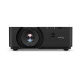 BenQ LU960 PROJECTOR LU960 BLACK