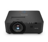 BenQ LU960 PROJECTOR LU960 BLACK
