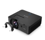 BenQ LU960 PROJECTOR LU960 BLACK