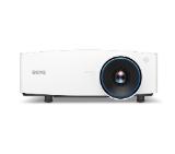 BenQ LU935 PROJECTOR LU935 WHITE