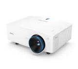 BenQ LU935 PROJECTOR LU935 WHITE