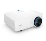 BenQ LU935 PROJECTOR LU935 WHITE