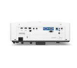 BenQ LU935 PROJECTOR LU935 WHITE