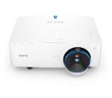 BenQ LU935 PROJECTOR LU935 WHITE