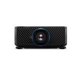 BenQ LU9800 PROJECTOR LU9800 BLACK OPTIONAL LENS NEEDED