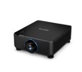 BenQ LU9800 PROJECTOR LU9800 BLACK OPTIONAL LENS NEEDED