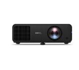 BenQ LW600ST PROJECTOR LW600ST BLACK