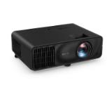 BenQ LW600ST PROJECTOR LW600ST BLACK