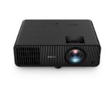 BenQ LW600ST PROJECTOR LW600ST BLACK