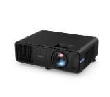 BenQ LW600ST+ PROJECTOR FOR BUSINESS LW600ST+ BLACK