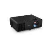 BenQ LW600ST+ PROJECTOR FOR BUSINESS LW600ST+ BLACK