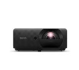 BenQ LW830ST PROJECTOR FOR BUSINESS LW830ST BLACK