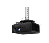 BenQ LW830ST PROJECTOR FOR BUSINESS LW830ST BLACK