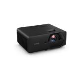 BenQ LW830ST PROJECTOR FOR BUSINESS LW830ST BLACK