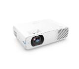 BenQ LH750 PROJECTOR LH750 WHITE