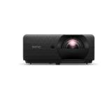 BenQ LH830ST PROJECTOR FOR BUSINESS LH830ST BLACK