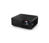 BenQ LH830ST PROJECTOR FOR BUSINESS LH830ST BLACK