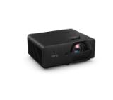 BenQ LH830ST PROJECTOR FOR BUSINESS LH830ST BLACK