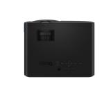 BenQ LH830ST PROJECTOR FOR BUSINESS LH830ST BLACK
