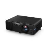 BenQ LH835ST PROJECTOR FOR BUSINESS LH835ST BLACK