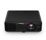BenQ LH835ST PROJECTOR FOR BUSINESS LH835ST BLACK