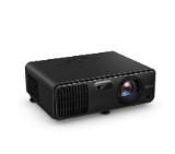 BenQ LH835ST PROJECTOR FOR BUSINESS LH835ST BLACK