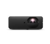 BenQ LH860ST PROJECTOR FOR BUSINESS LH860ST BLACK